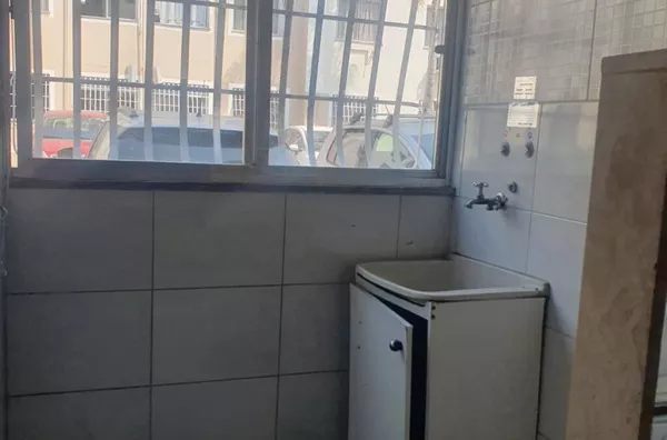 Apartamento para VENDA, Centro, Belford Roxo - Foto 12