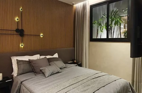 Apartamento para venda, 3 quarto(s),  Cachambi, Rio De Janeiro