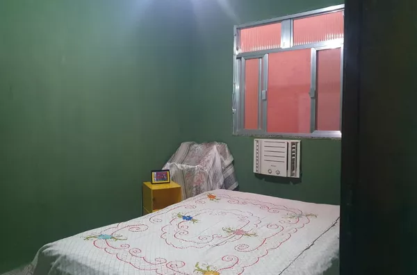 Casa para venda,  Vila Sao Joao, São João De Meriti - Foto 13