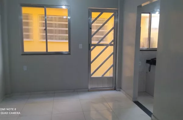 Casa para aluguel e venda Jardim Almo BELFORD ROXO