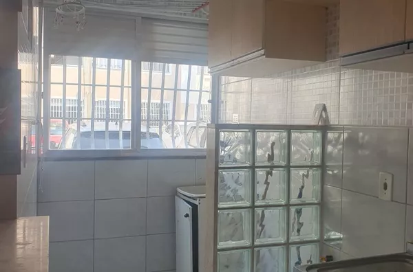 Apartamento para VENDA, Centro, Belford Roxo - Foto 11