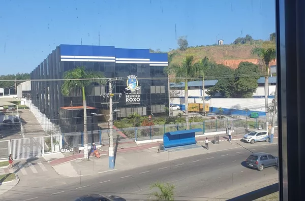 Comercial para Locação 15M², SANTA AMELIA, BELFORD ROXO - RJ