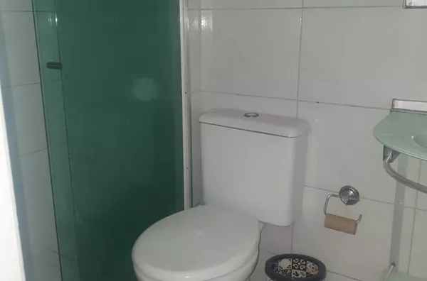 Apartamento para VENDA, Centro, Belford Roxo - Foto 13