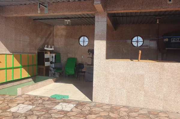 Casa para venda,  Vila Sao Joao, São João De Meriti - Foto 25