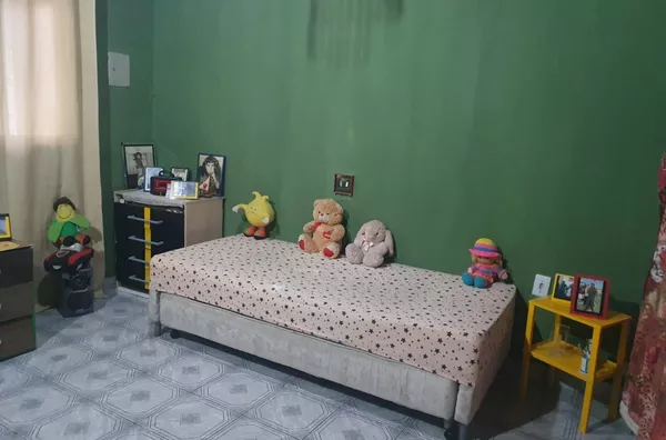 SEGUNDO QUARTO