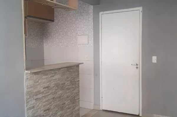 Apartamento para VENDA,  Centro, Belford Roxo