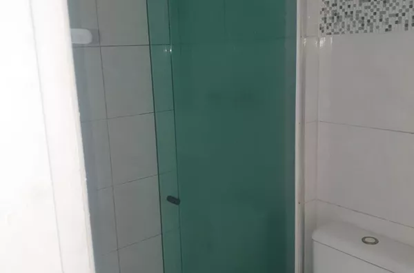 Apartamento para VENDA, Centro, Belford Roxo - Foto 15