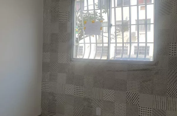 Apartamento para VENDA, Centro, Belford Roxo - Foto 18