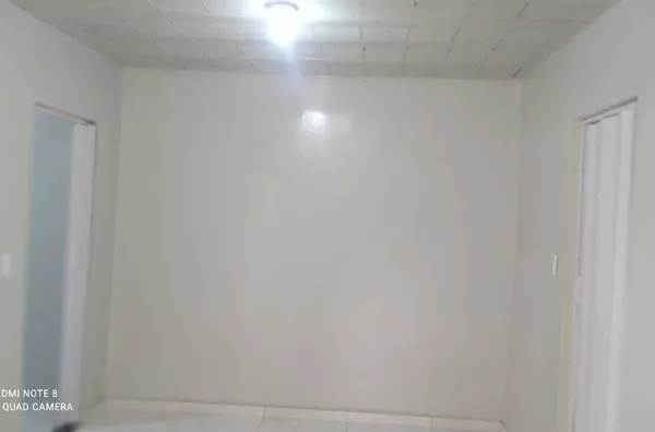 Casa para aluguel e venda Jardim Almo BELFORD ROXO