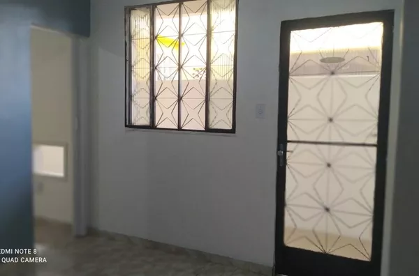 Apartamento para aluguel, 1 quarto(s),  Jardim Almo, Belford Roxo