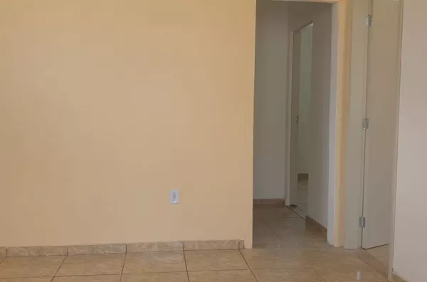 Casa para locação, Centro, Belford Roxo, RJ