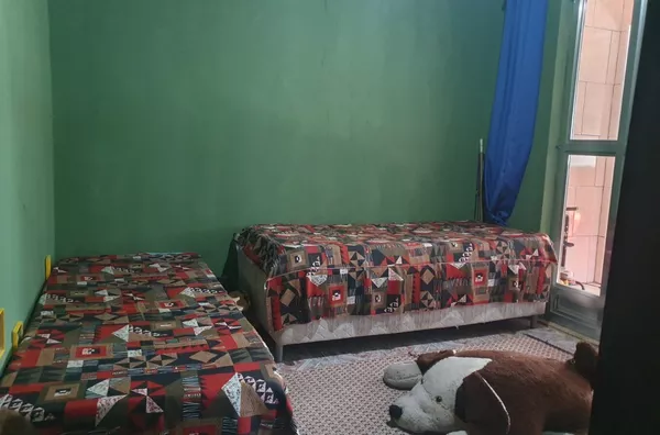 TERCEIRO QUARTO