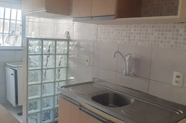 Apartamento para VENDA, Centro, Belford Roxo - Foto 10