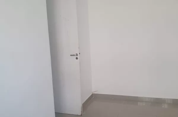 Apartamento para VENDA, Centro, Belford Roxo - Foto 17