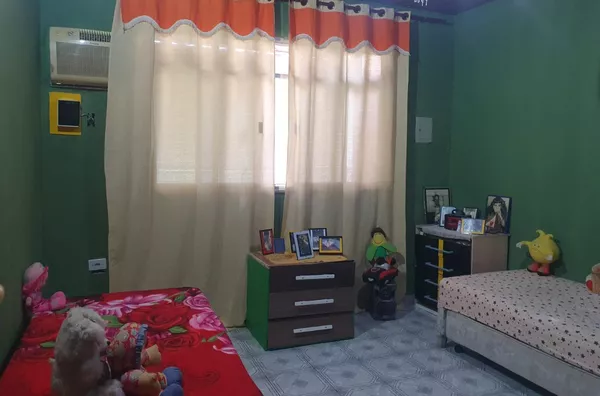 SEGUNDO QUARTO