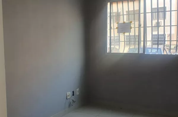 Apartamento para VENDA,  Centro, Belford Roxo