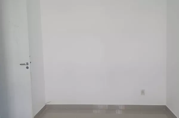 Apartamento para VENDA, Centro, Belford Roxo - Foto 16