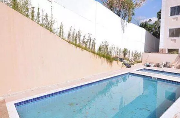 Apartamento para VENDA,  Centro, Belford Roxo