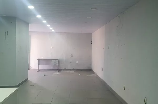 Loja para aluguel,  Nova Piam, Belford Roxo