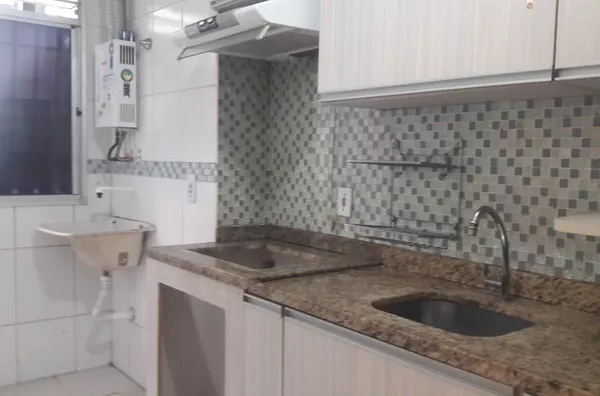 COZINHA