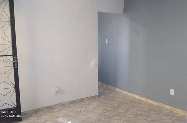 Apartamento para aluguel, 1 quarto(s),  Jardim Almo, Belford Roxo