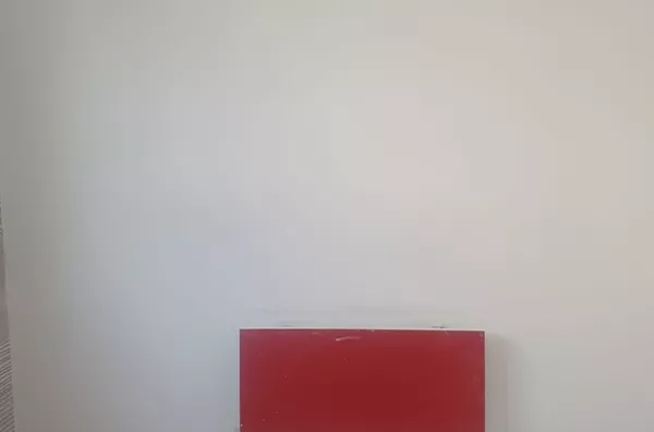 Apartamento para VENDA, Centro, Belford Roxo - Foto 19