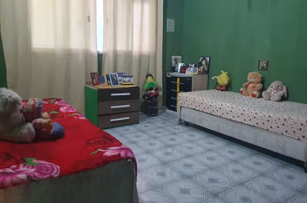 SEGUNDO QUARTO