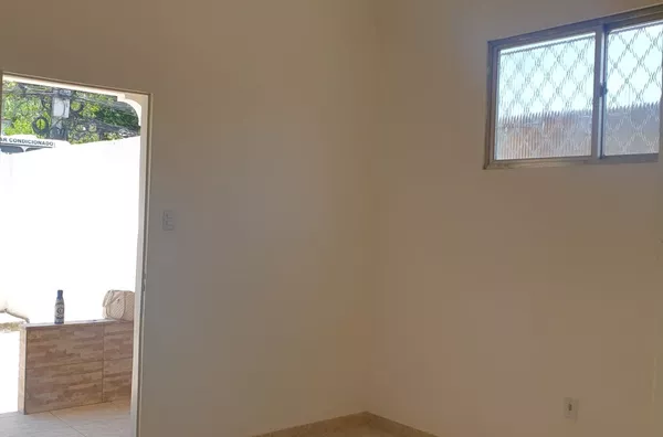 Casa para locação, Centro, Belford Roxo, RJ