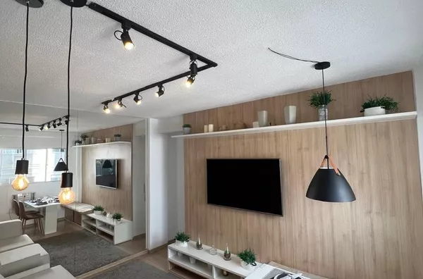 Apartamento para venda, 2 quarto(s),  Jacarepaguá, Rio De Janeiro
