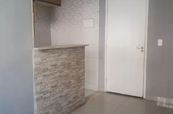 Apartamento para VENDA, Centro, Belford Roxo - Foto 6
