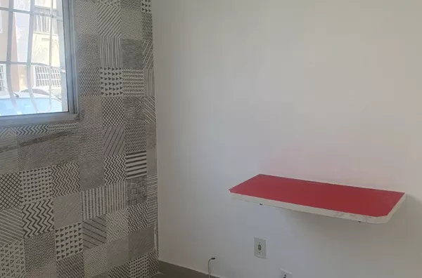 Apartamento para VENDA, Centro, Belford Roxo - Foto 20