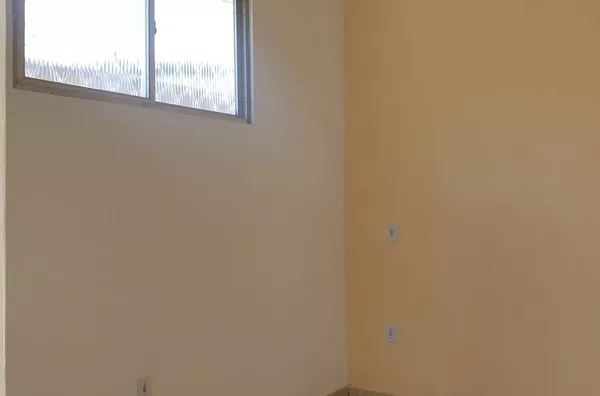 Casa para locação, Centro, Belford Roxo, RJ