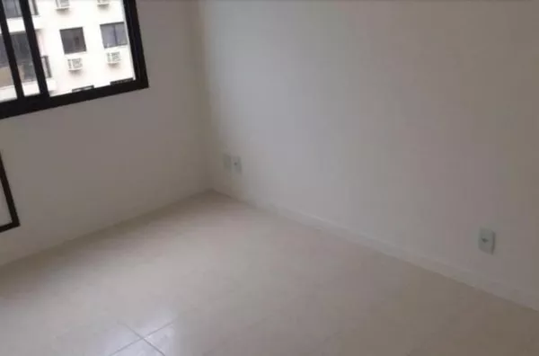 Apartamento à venda 2 Quartos, 1 Suite, 1 Vaga, 54M², CACHAMBI, RIO DE JANEIRO - RJ
