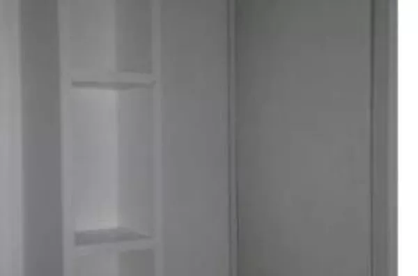 Apartamento à venda 2 Quartos, 1 Suite, 1 Vaga, 54M², CACHAMBI, RIO DE JANEIRO - RJ
