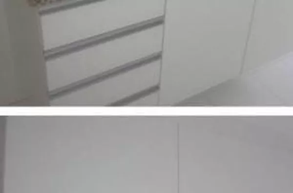 Apartamento à venda 2 Quartos, 1 Suite, 1 Vaga, 54M², CACHAMBI, RIO DE JANEIRO - RJ