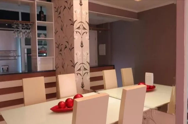 Apartamento à venda 3 Quartos, 1 Suite, 1 Vaga, 66M², CACHAMBI, RIO DE JANEIRO - RJ