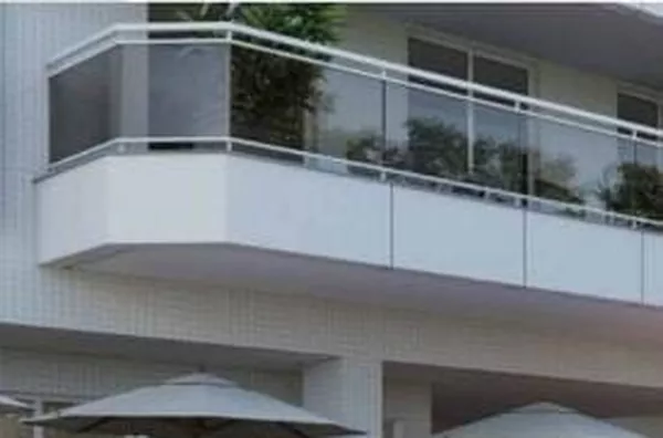 Apartamento à venda 3 Quartos, 1 Suite, 2 Vagas, 98M², FREGUESIA -JACAREPAGUA-, RIO DE JANEIRO - RJ