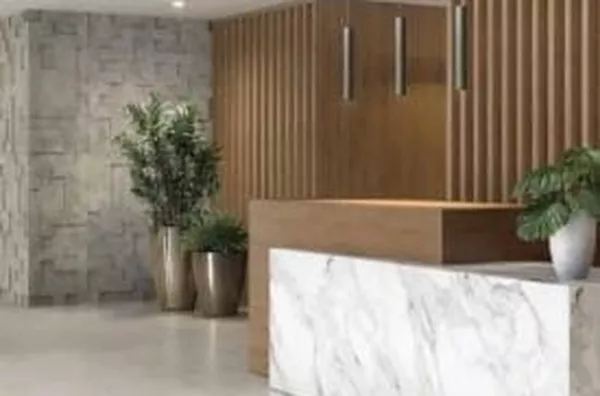 Apartamento à venda 3 Quartos, 1 Suite, 2 Vagas, 98M², FREGUESIA -JACAREPAGUA-, RIO DE JANEIRO - RJ