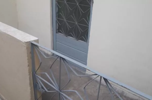 Apartamento para Locação 1 Quarto, 30M², NOVA PIAM, BELFORD ROXO - RJ