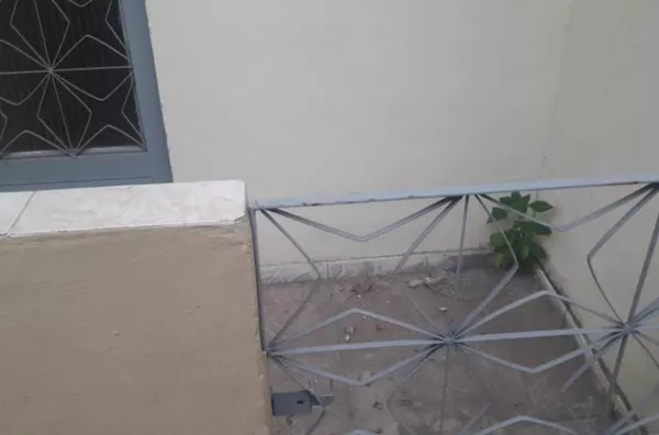 Apartamento para Locação 1 Quarto, 30M², NOVA PIAM, BELFORD ROXO - RJ