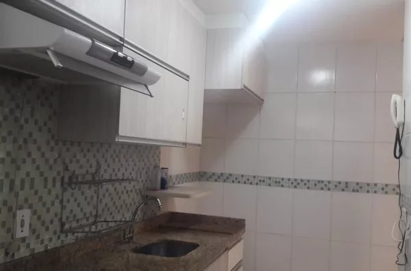 COZINHA
