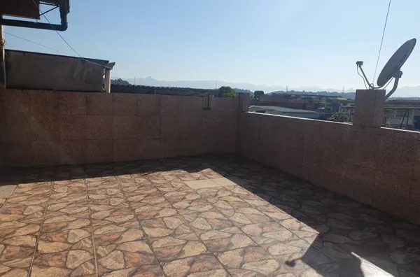 Casa para venda,  Vila Sao Joao, São João De Meriti - Foto 26
