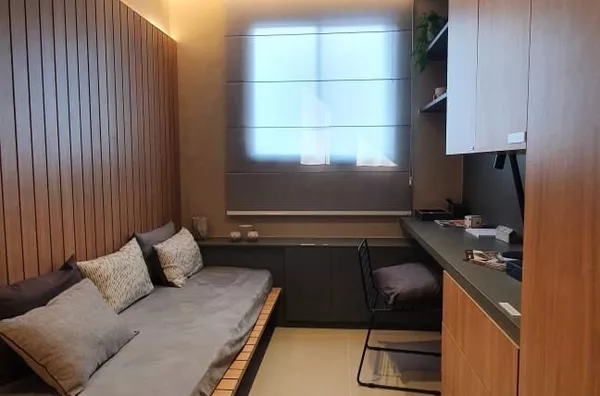 Apartamento para venda, 3 quarto(s),  Cachambi, Rio De Janeiro