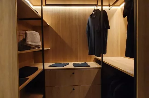 Apartamento para venda, 3 quarto(s),  Cachambi, Rio De Janeiro