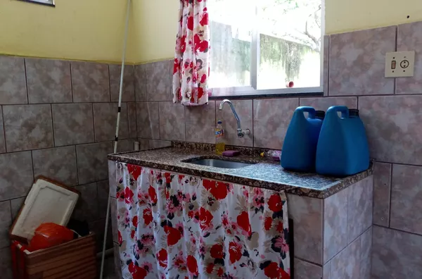 Casa à venda, Piam, Belford Roxo, RJ