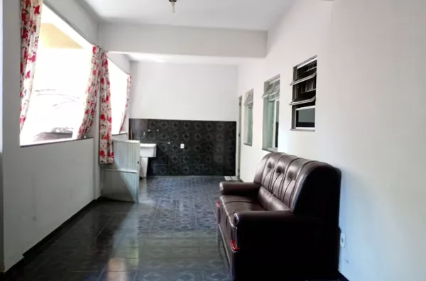 Casa à venda, Piam, Belford Roxo, RJ