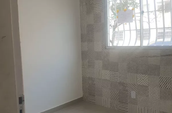 Apartamento para VENDA, Centro, Belford Roxo - Foto 21