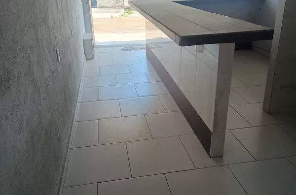Loja para aluguel HELIOPOLIS BELFORD ROXO