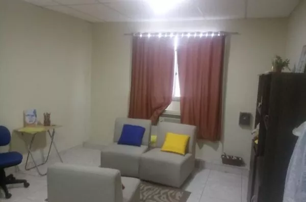 Comercial para Locação 15M², SANTA AMELIA, BELFORD ROXO - RJ