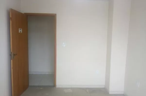 Comercial para Locação 15M², SANTA AMELIA, BELFORD ROXO - RJ